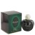 DIOR Poison EDT 100ml